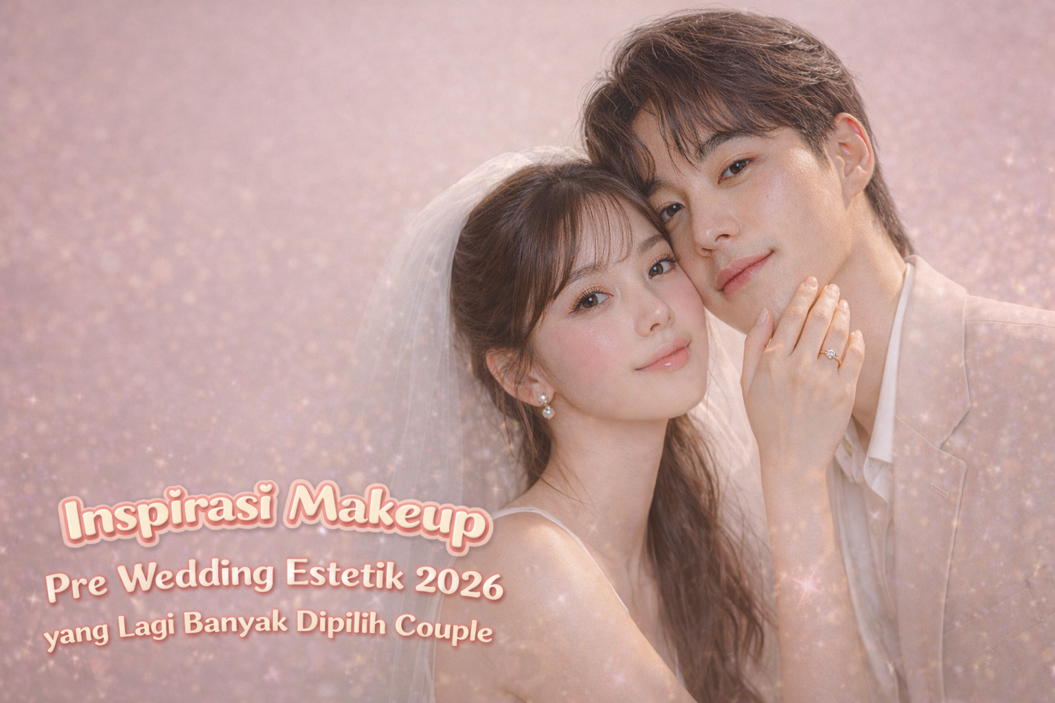 ChatGPT Image 16 Mar 2026, 16.20.47